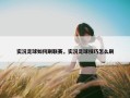 实况足球如何刷联赛，实况足球技巧怎么刷