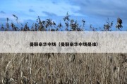 曼联豪华中场（曼联豪华中场是谁）