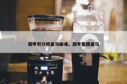 西甲积分榜皇马输谁，西甲集锦皇马