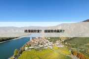 动漫回放室？ 返回放动画片？