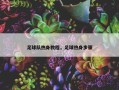 足球队热身教程，足球热身步骤