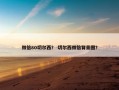 微信80切尔西？ 切尔西微信背景图？