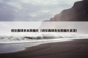 切尔西球衣长款图片（切尔西球衣长款图片高清）