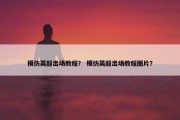 模仿英超出场教程？ 模仿英超出场教程图片？