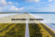 曼联手机外壳图片？ 曼联队手机壁纸？