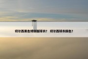切尔西黑色特别版球衣？ 切尔西球衣颜色？