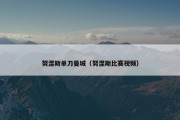 努涅斯单刀曼城（努涅斯比赛视频）