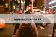 森纳为何败给西汉姆（森纳发展）