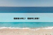 德国强力拜仁？ 德国拜仁前锋？