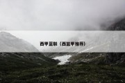 西甲蓝联（西篮甲推荐）