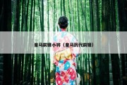 皇马前锋小将（皇马历代前锋）