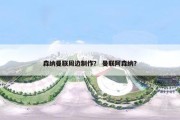 森纳曼联周边制作？ 曼联阿森纳？