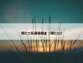 拜仁二队保级排名（拜仁21）
