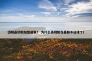 因斯桑切斯加盟曼联？ 为什么桑切斯在曼联不进球了？