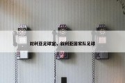 叙利亚足球室，叙利亚国家队足球