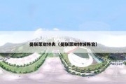 曼联莱斯特表（曼联莱斯特城阵容）