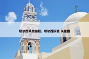 切尔西队徽拖鞋，切尔西队徽 矢量图