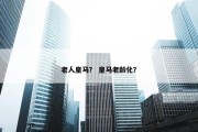 老人皇马？ 皇马老龄化？