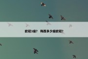 欧冠3座？ 梅西多少座欧冠？