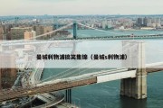 曼城利物浦搞笑集锦（曼城s利物浦）