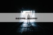 南庙足球场？ 南社足球场？