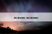 拜仁莱万传球（拜仁莱万受伤）