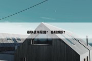 曼联战海报图？ 曼联谍照？