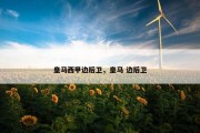 皇马西甲边后卫，皇马 边后卫