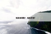 埃及角球数？ 埃及手球？