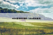 NBA普洱球衣图片（nba球员普洱）