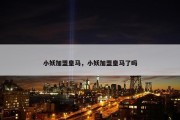 小妖加盟皇马，小妖加盟皇马了吗