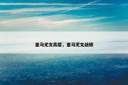 皇马尤文高层，皇马尤文战绩