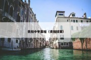 贵阳中甲赛程（贵阳球赛）