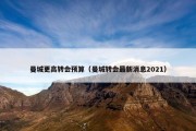 曼城更高转会预算（曼城转会最新消息2021）