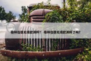 格林伍德无缘欧洲杯？ 格林伍德无缘欧洲杯了吗？