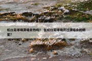 虹口足球场演唱会热吗？ 在虹口足球场开过演唱会的明星？