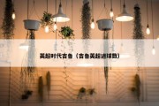英超时代吉鲁（吉鲁英超进球数）