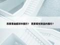 我要看雄鹿球衣图片？ 我要看熊联盟的图片？