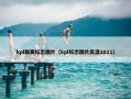 kpl联赛标志图片（kpl标志图片高清2021）