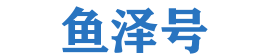 足众网