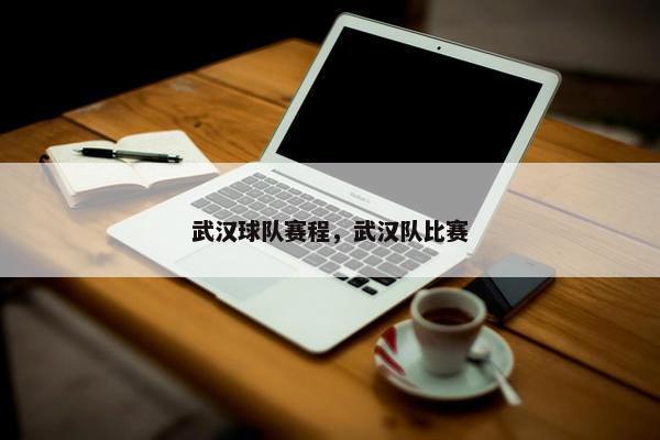 武汉球队赛程，武汉队比赛