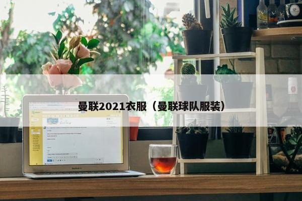 曼联2021衣服（曼联球队服装）