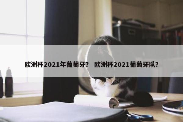 欧洲杯2021年葡萄牙？ 欧洲杯2021葡萄牙队？