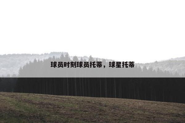 球员时刻球员托蒂,球星托蒂 球员时刻球员托蒂,球星托蒂