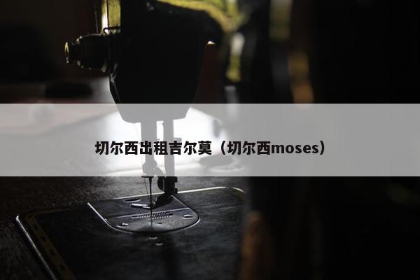 切尔西出租吉尔莫(切尔西moses) 切尔西出租吉尔莫(切尔西moses)